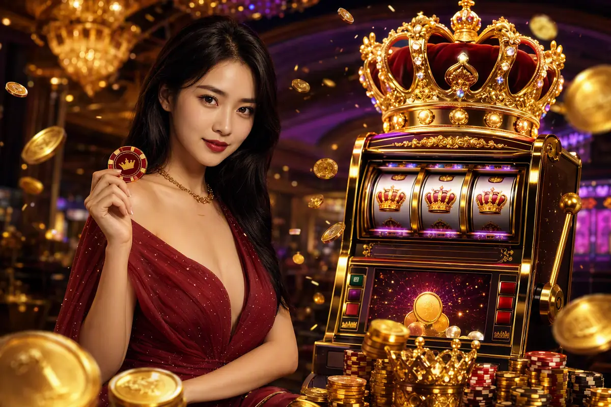 lpkk777 kaedah deposit pengeluaran blackjack