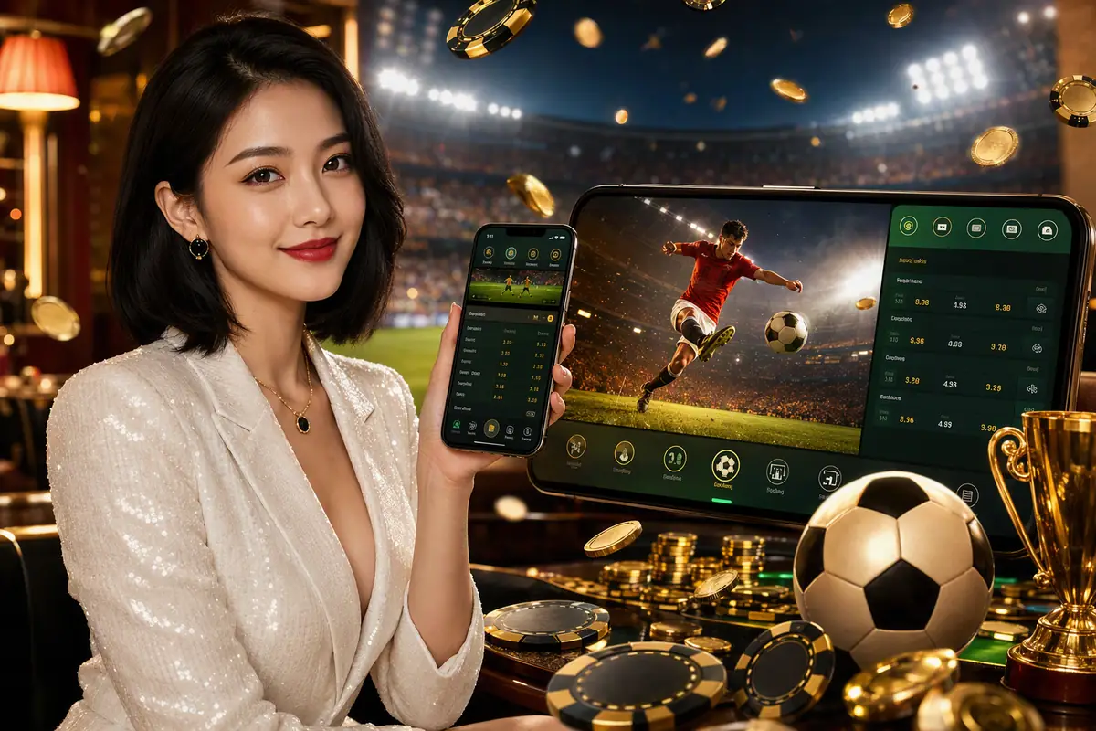 lpkk777 slot online koleksi permainan utama