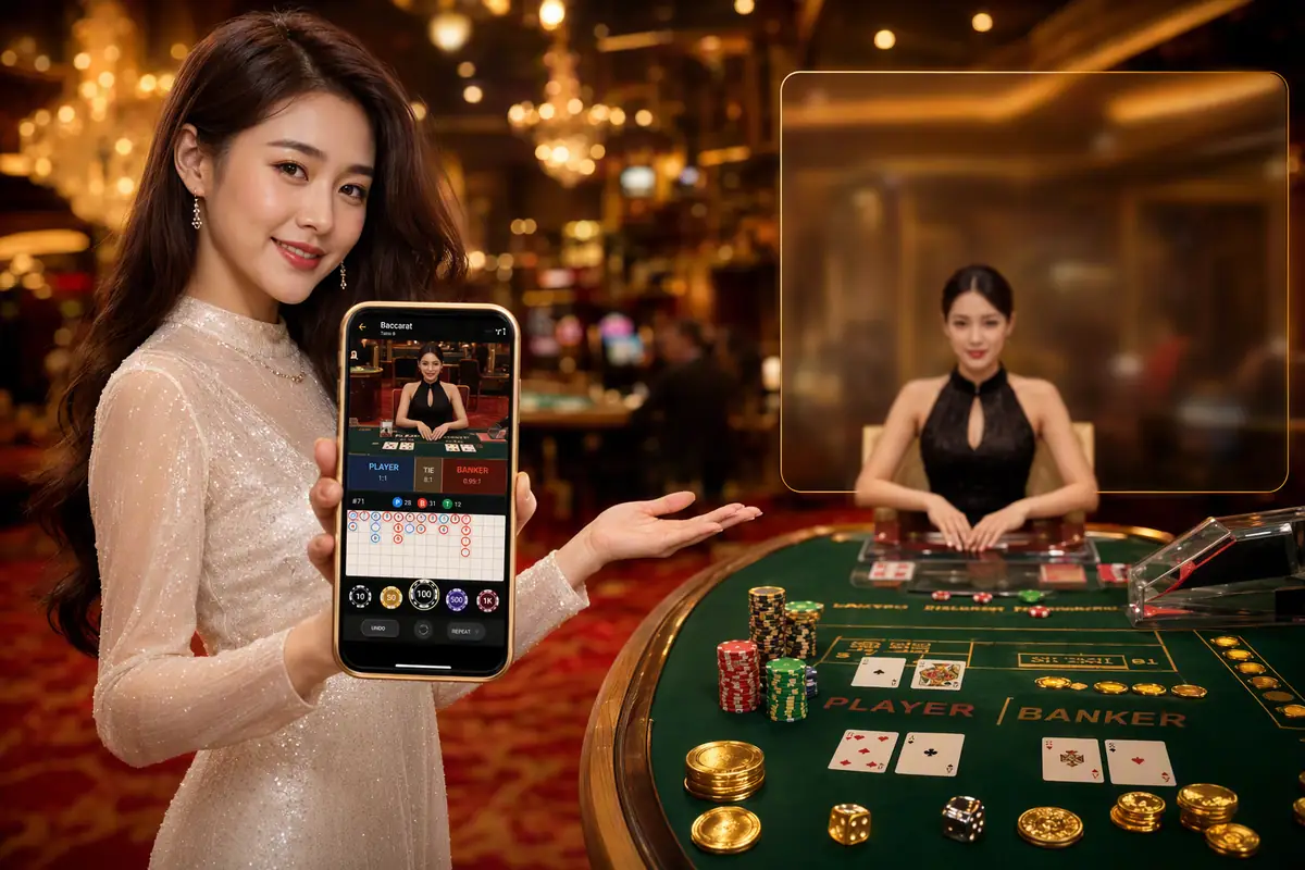 lpkk777 jenis taruhan mix parlay odds