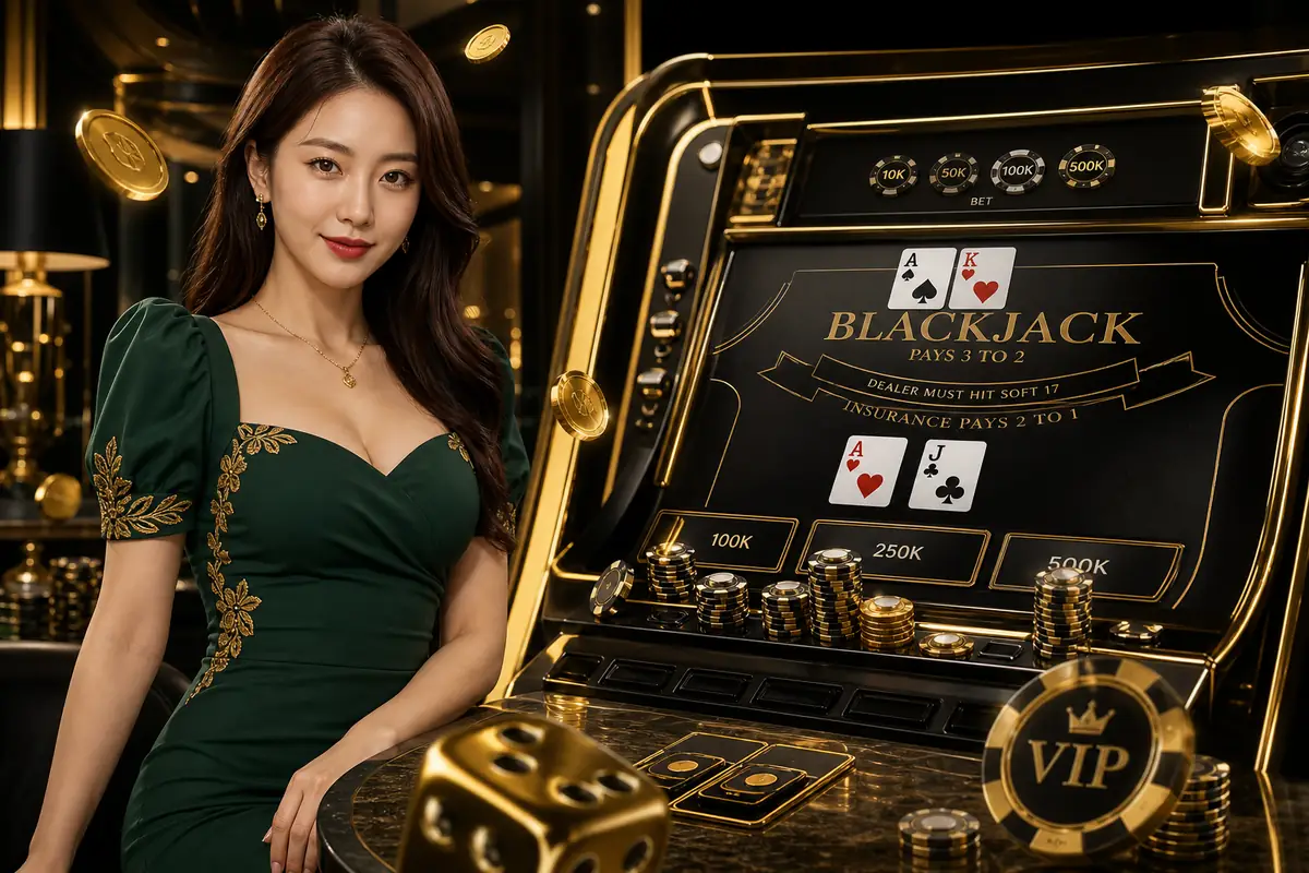 lpkk777 cara main blackjack strategi asas