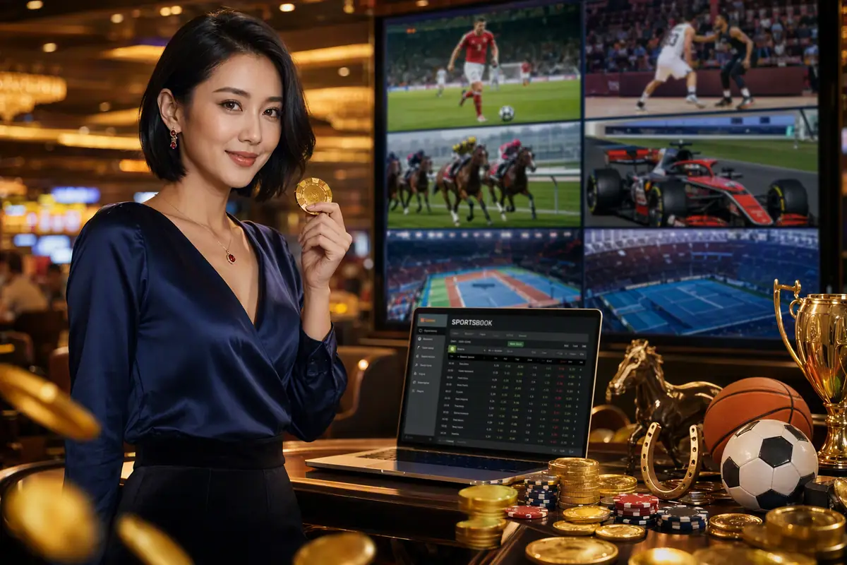 lpkk777 slot online popular Fortune Tiger