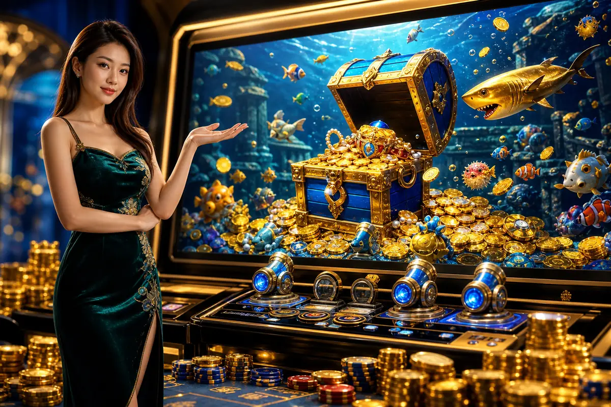 lpkk777 deposit kaedah pembayaran e-wallet