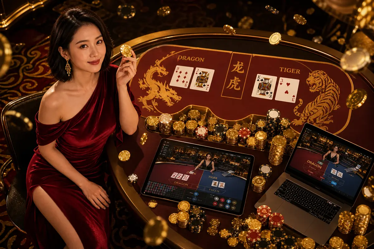 lpkk777 deposit pembayaran tembak ikan Malaysia