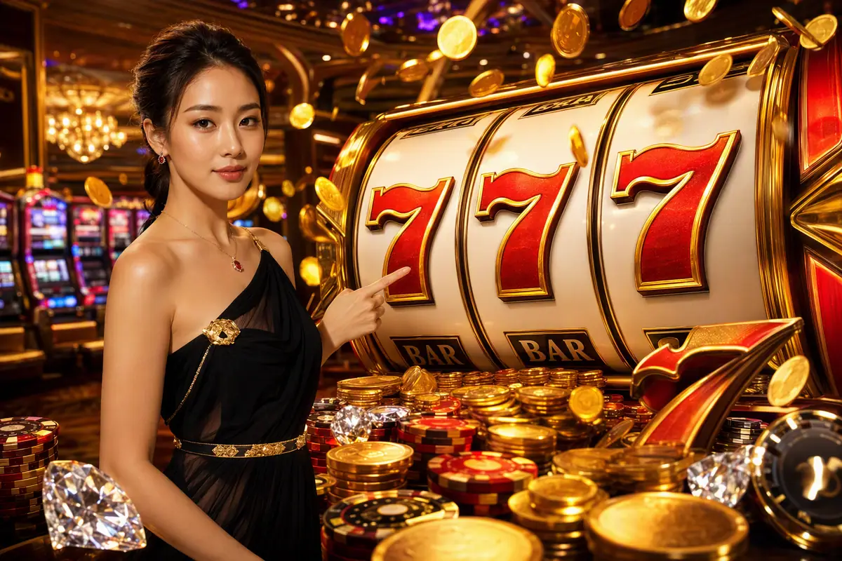 lpkk777 slot mudah alih pada telefon bimbit