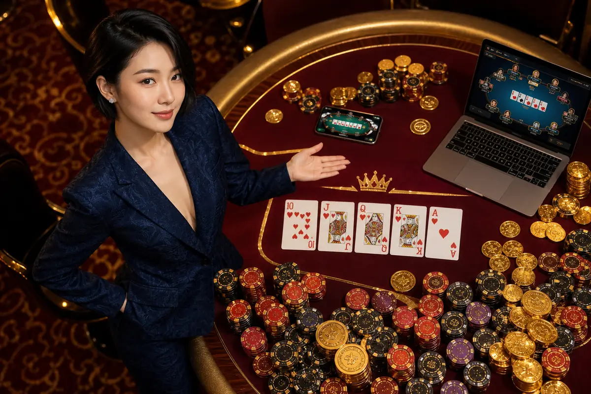 lpkk777 kaedah deposit dan pengeluaran wang