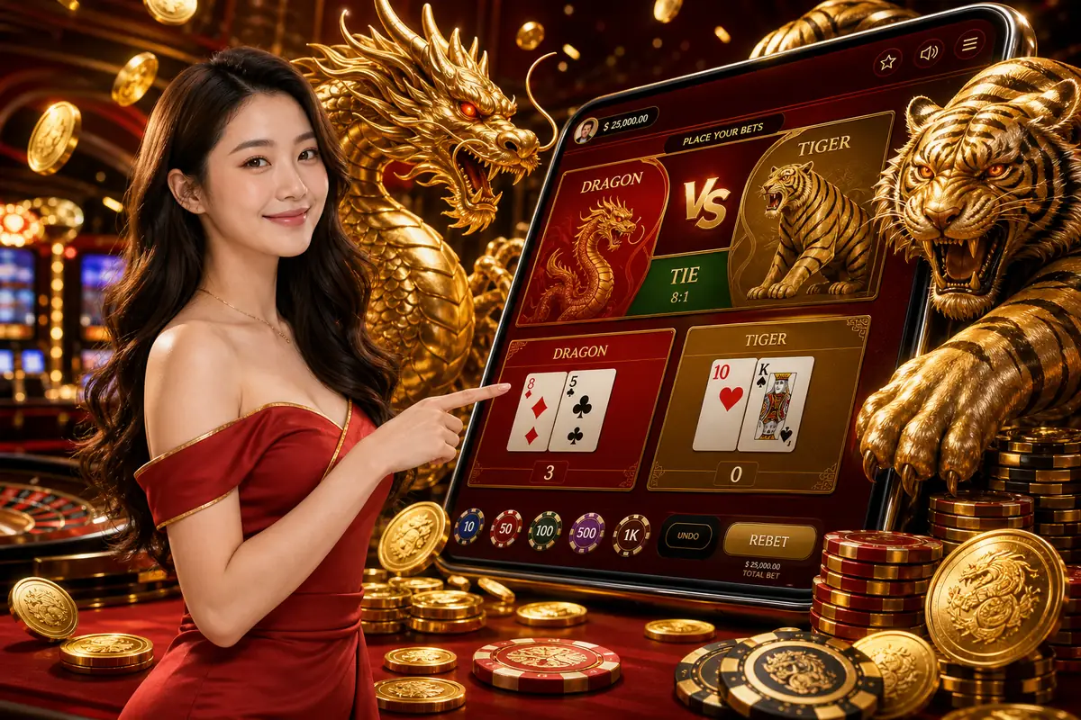 lpkk777 bonus sambutan deposit pertama