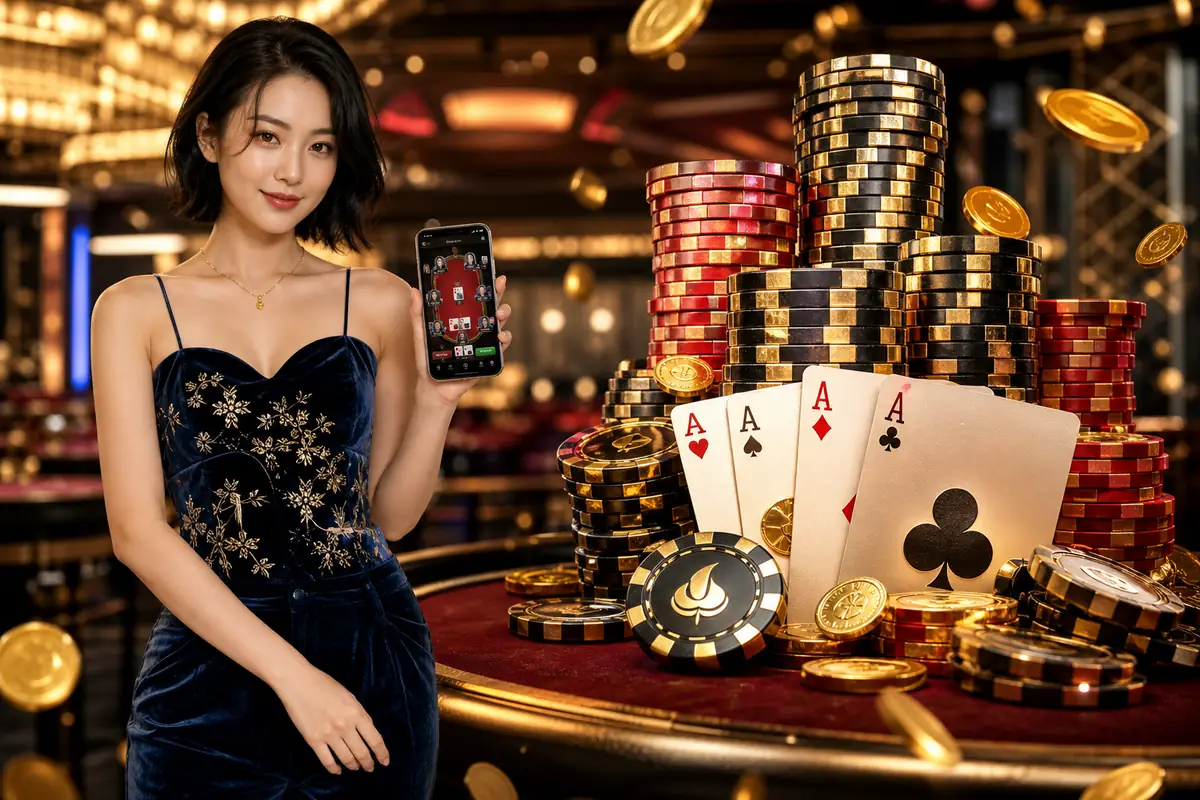 lpkk777 taruhan langsung live betting sukan