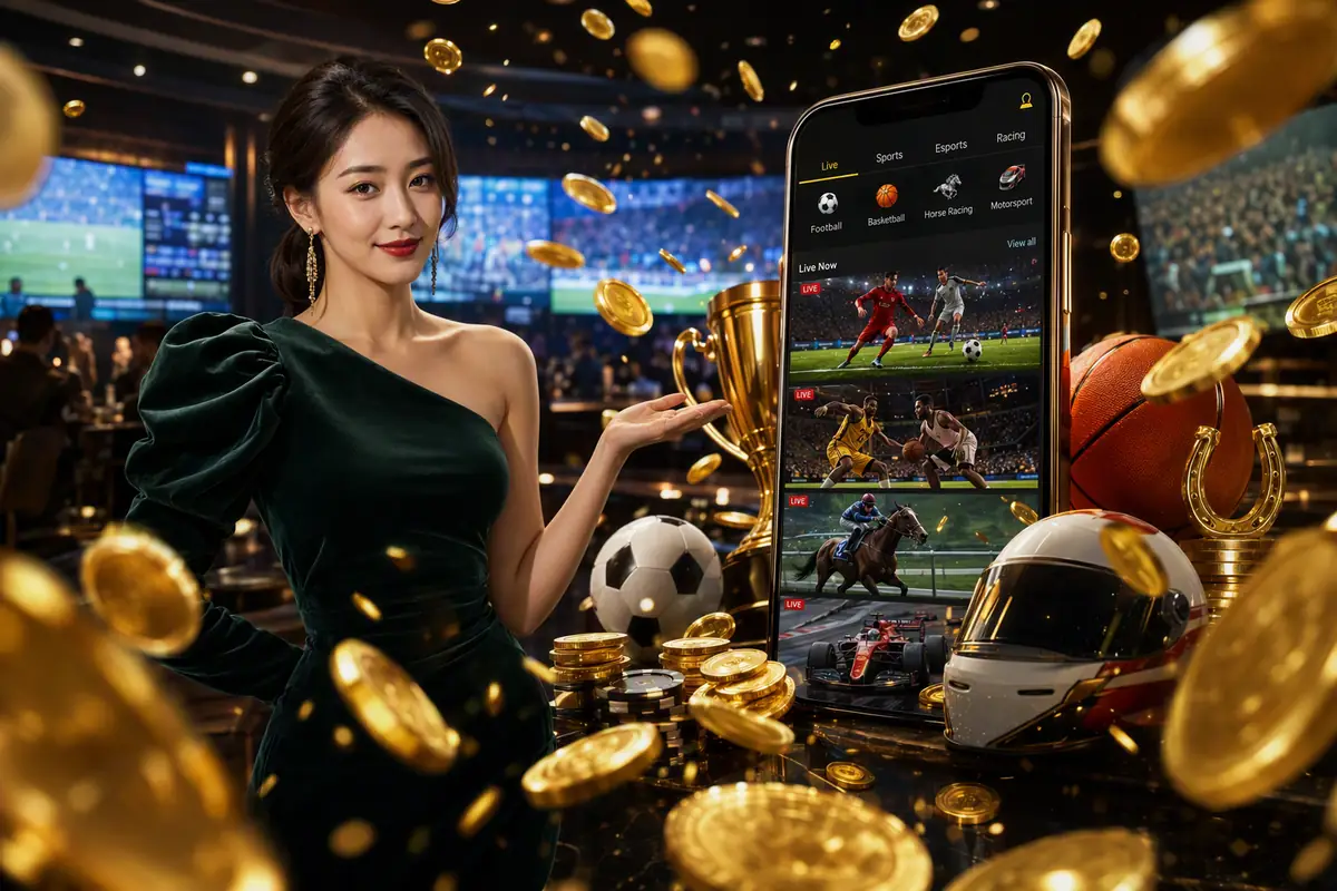 lpkk777 variasi meja live blackjack format
