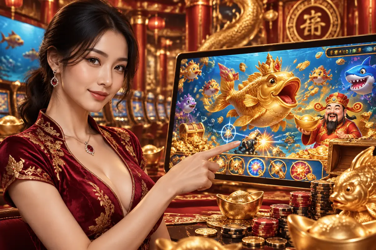 lpkk777 live casino baccarat dealer langsung
