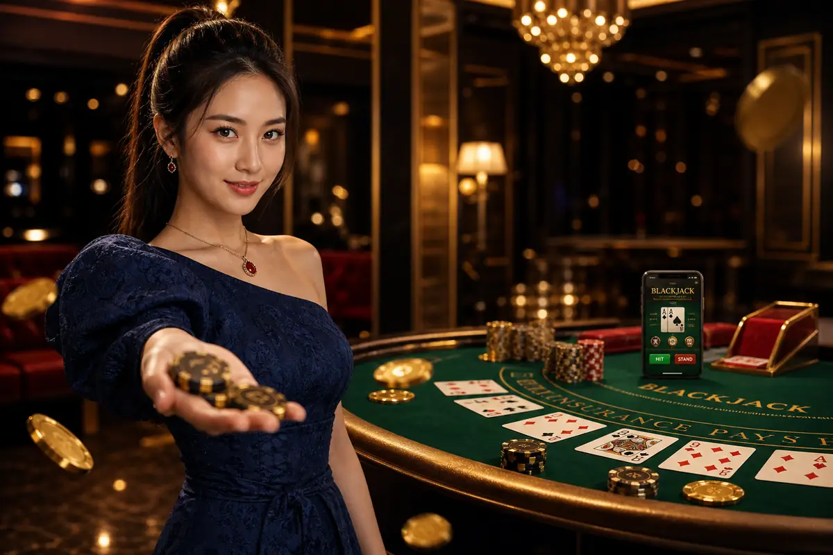 lpkk777 casino antaramuka permainan roulette