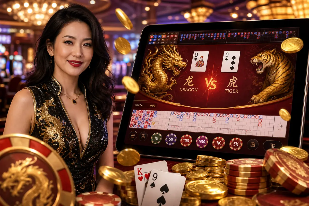 lpkk777 blackjack online meja live dealer