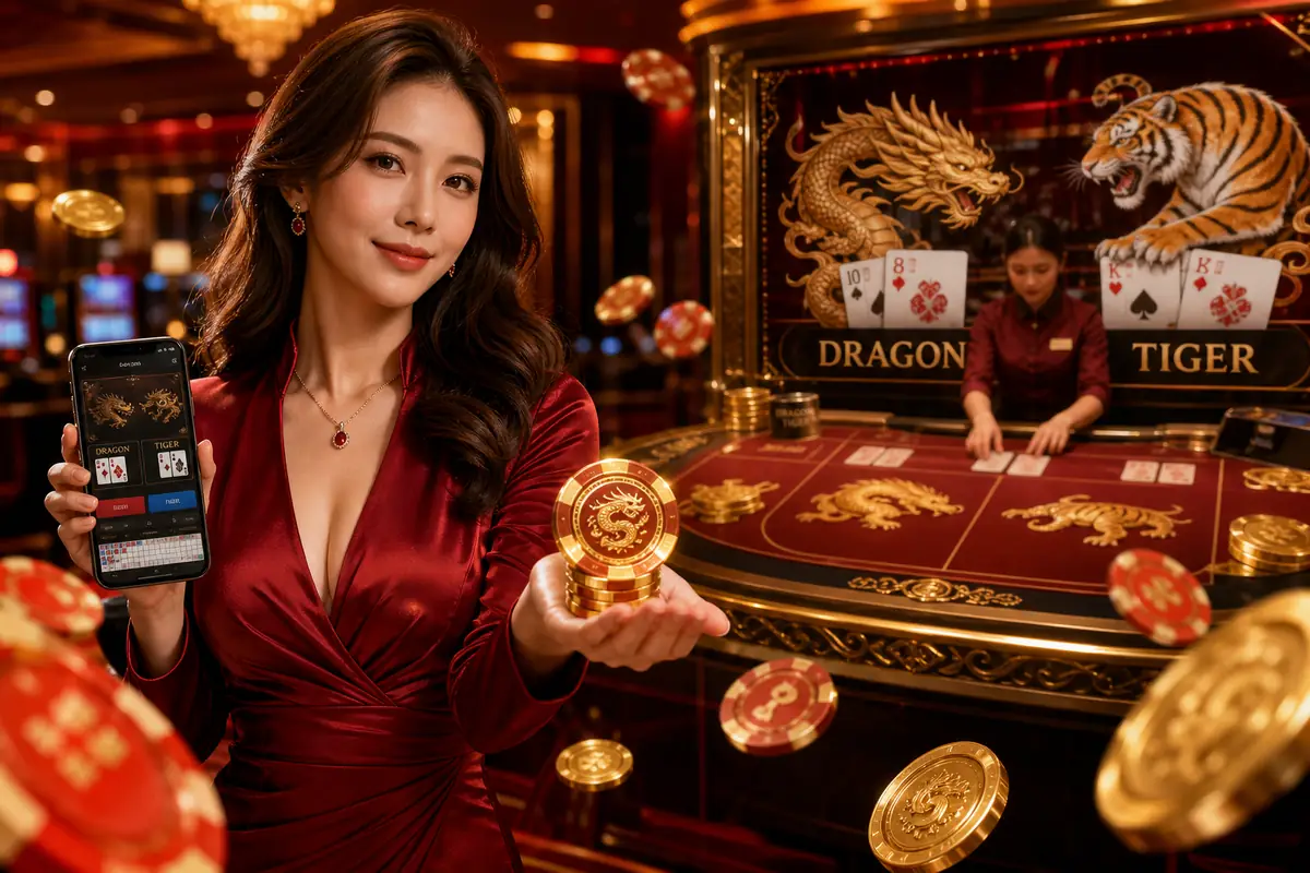 lpkk777 casino keselamatan platform pelesenan antarabangsa