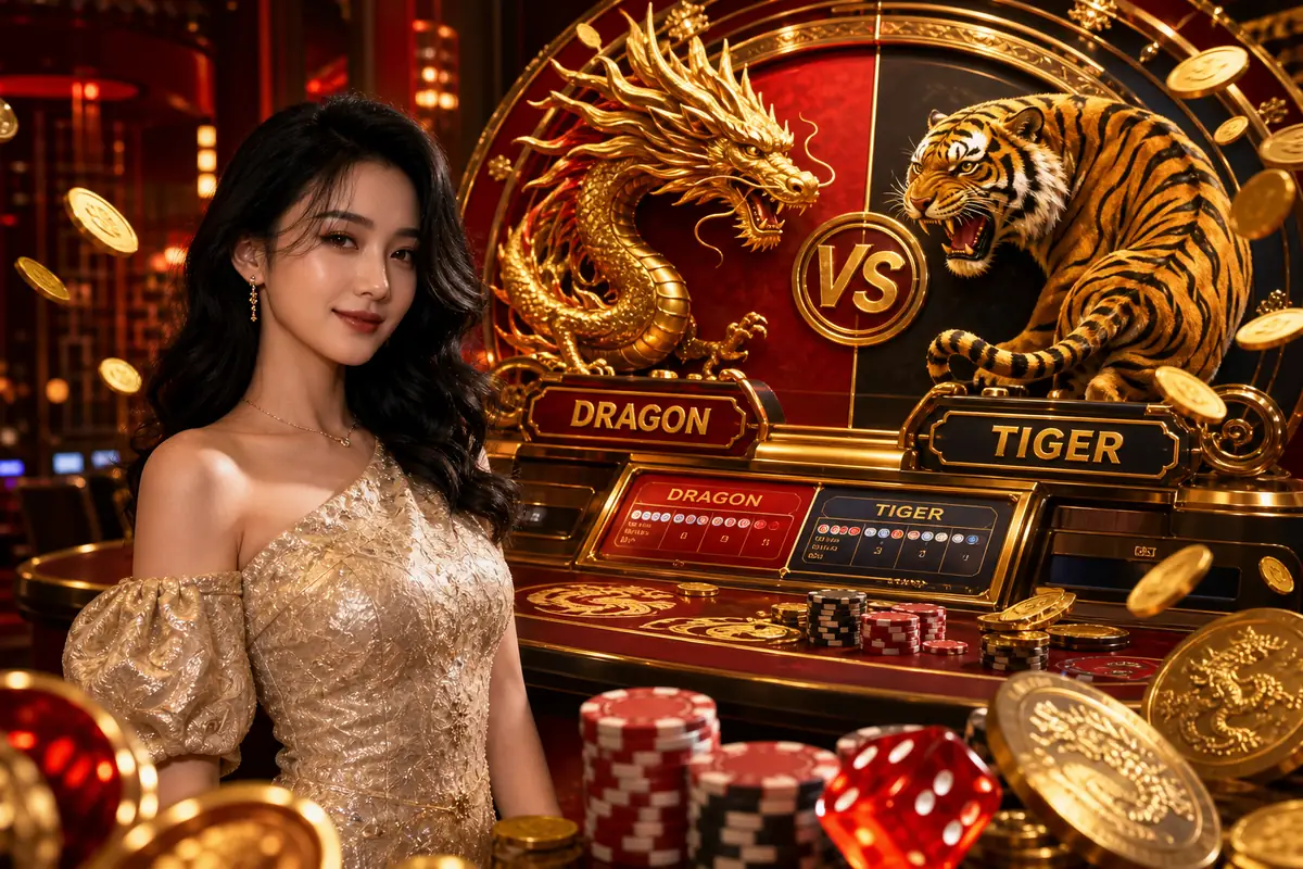 lpkk777 casino kaedah deposit ewallet DuitNow